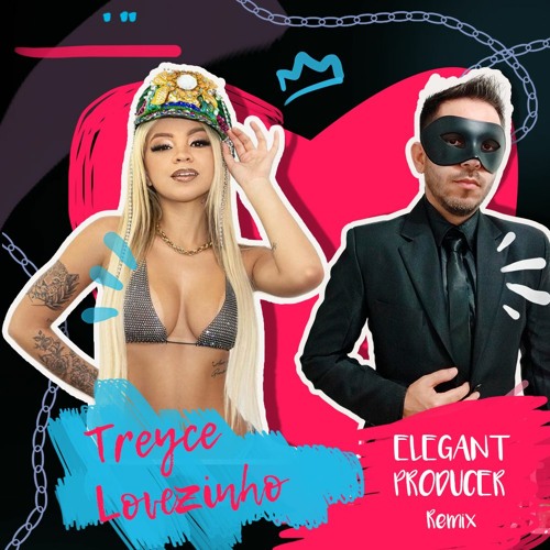 Electro dance видео