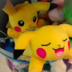 good songs by @archivepercs