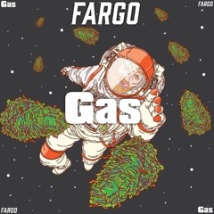gas