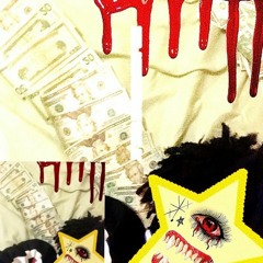 (UNMIXXED) ISLURWHENITALK - #166BLING166 (PROD. 4JAY)