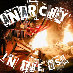 ANARCHYINTHEUSA(WHATTHEFUCK) [abelskittles]