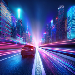 Chill but Still (Loved)