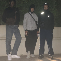 402 prod.by bzad & cozy