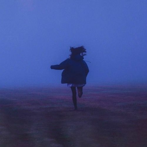 dancing with your ghost - Sasha Sloan (Slowed)