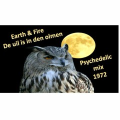 EF 1972 DUIIDO 03.51min