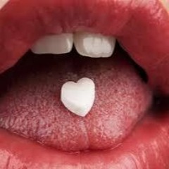 DRUG LOVE Prod. Shawn