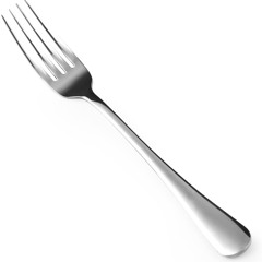 Fork on Metal