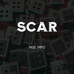 *Free* Dark Piano Drill Beat Instrumental "SCAR" prod. tmpst