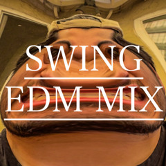 savage - swing (edm mix)