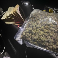 JOYRDMARR - ROAD RUNNER