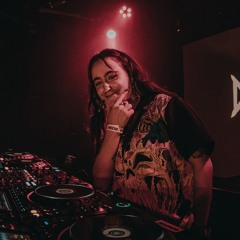 PrOmO mIx 2025