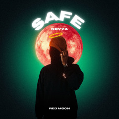 Safe