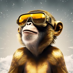 Bali V4 2 (Monke Anthem)