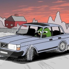 Amispoppia - Feels Like I'm In Love