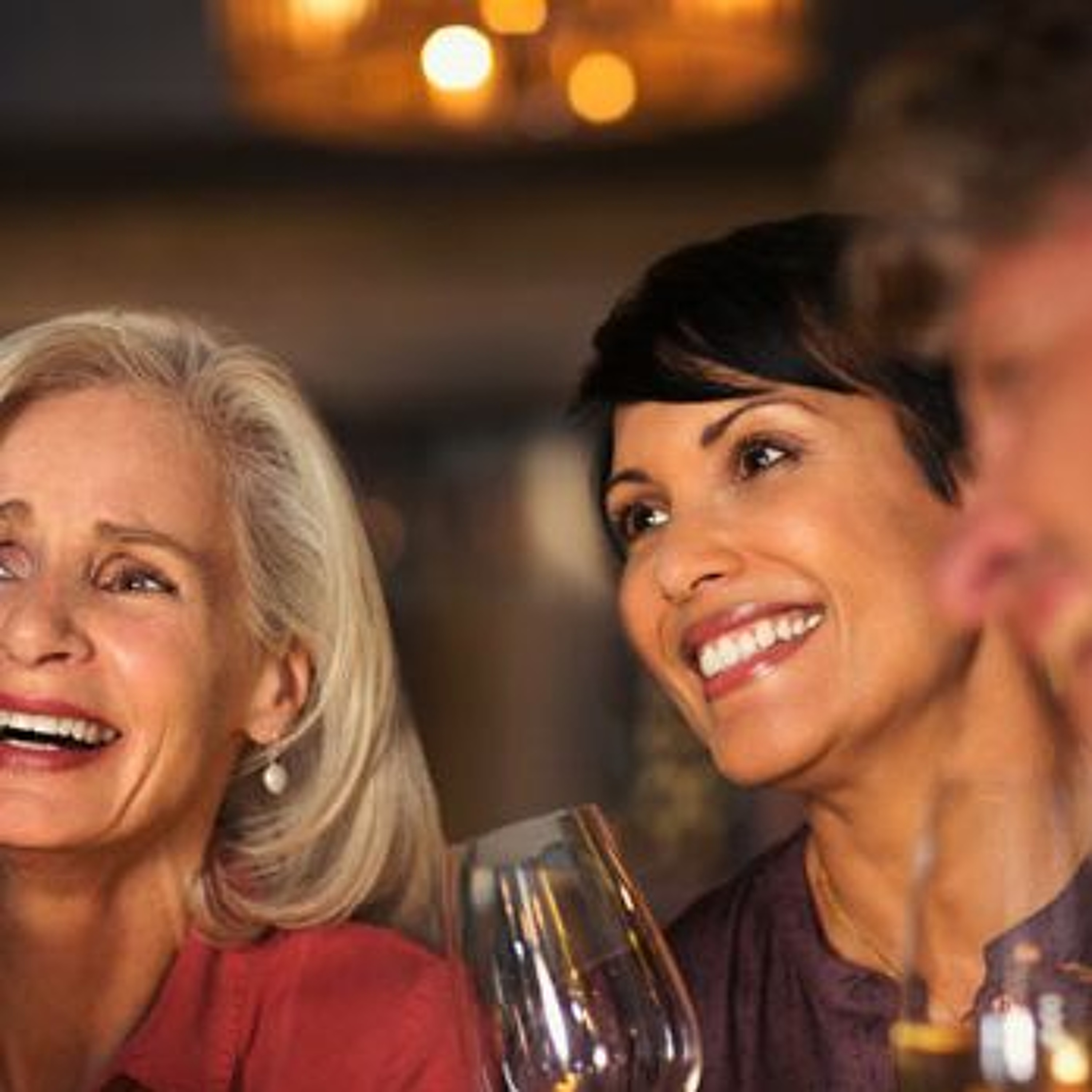 SilverTravelAdvisor