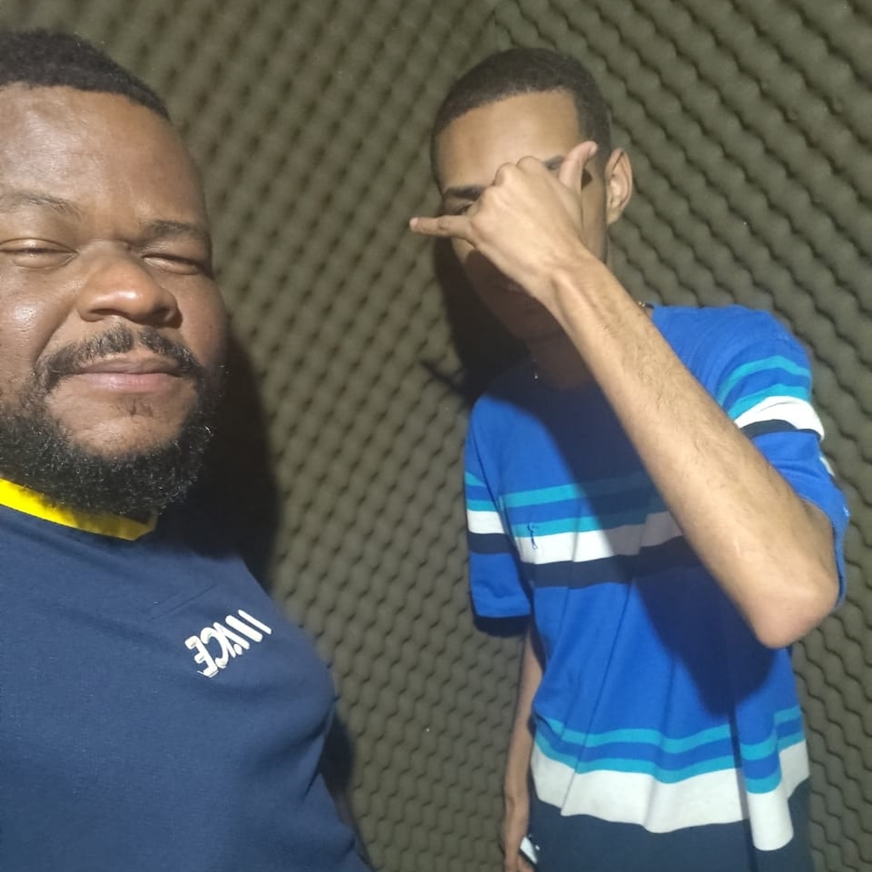 Rogerio Dj