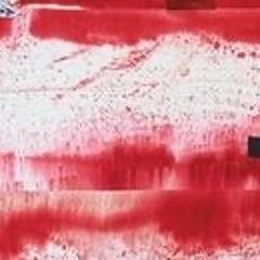 prod. by kingd3gualla