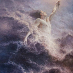 Neptune in Aries!  Self Crusades and Self Enlightenment