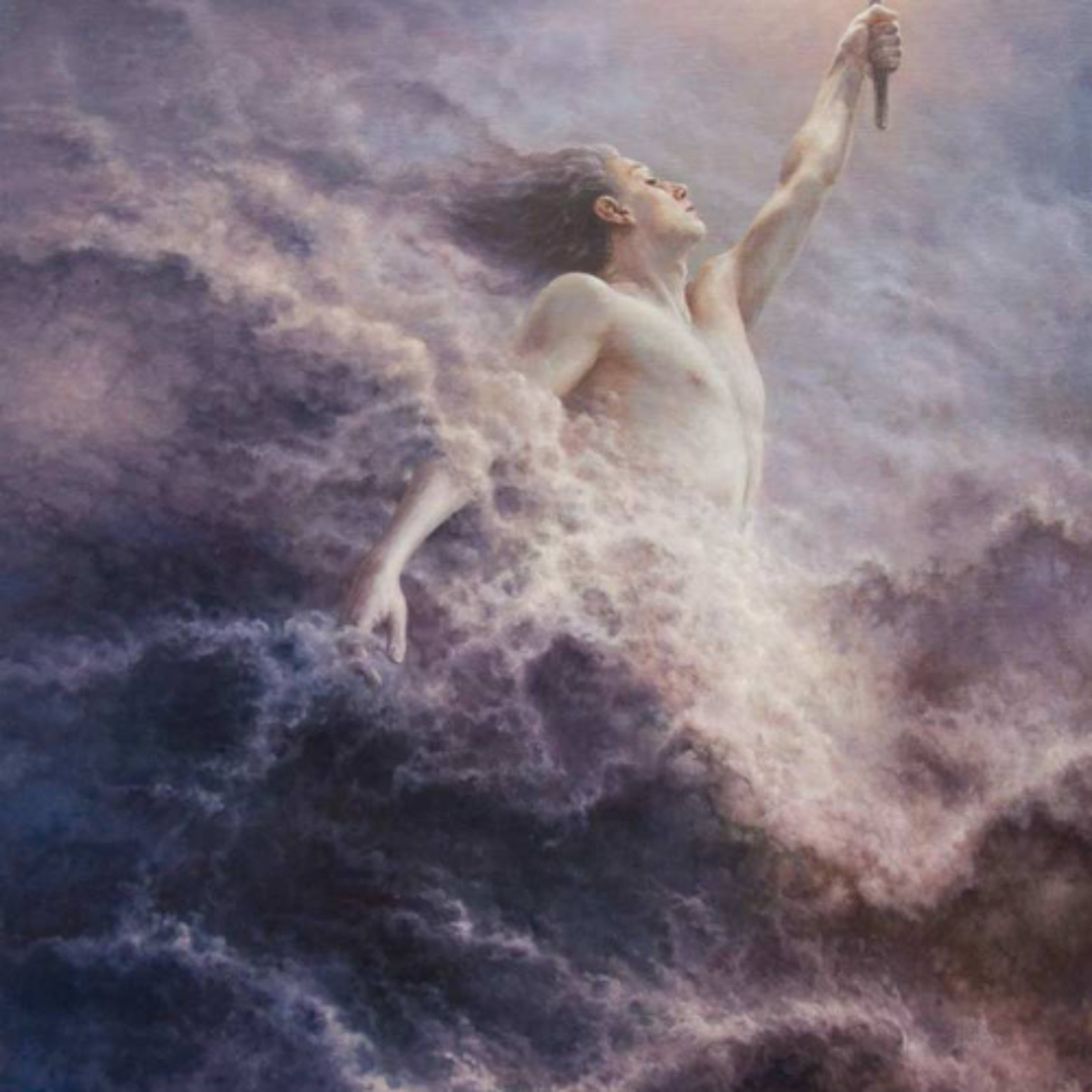 The Persephone Program: Astrology & More