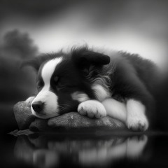 Mist And Memory - Ambient Soundscape