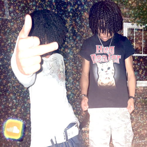 Stream Beefman VS 7k Cjay DISSWAR (Bonus) by 7k Cjay (@7kcjay) | Listen ...