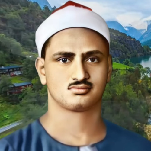 نهاوند (المنشاوي)