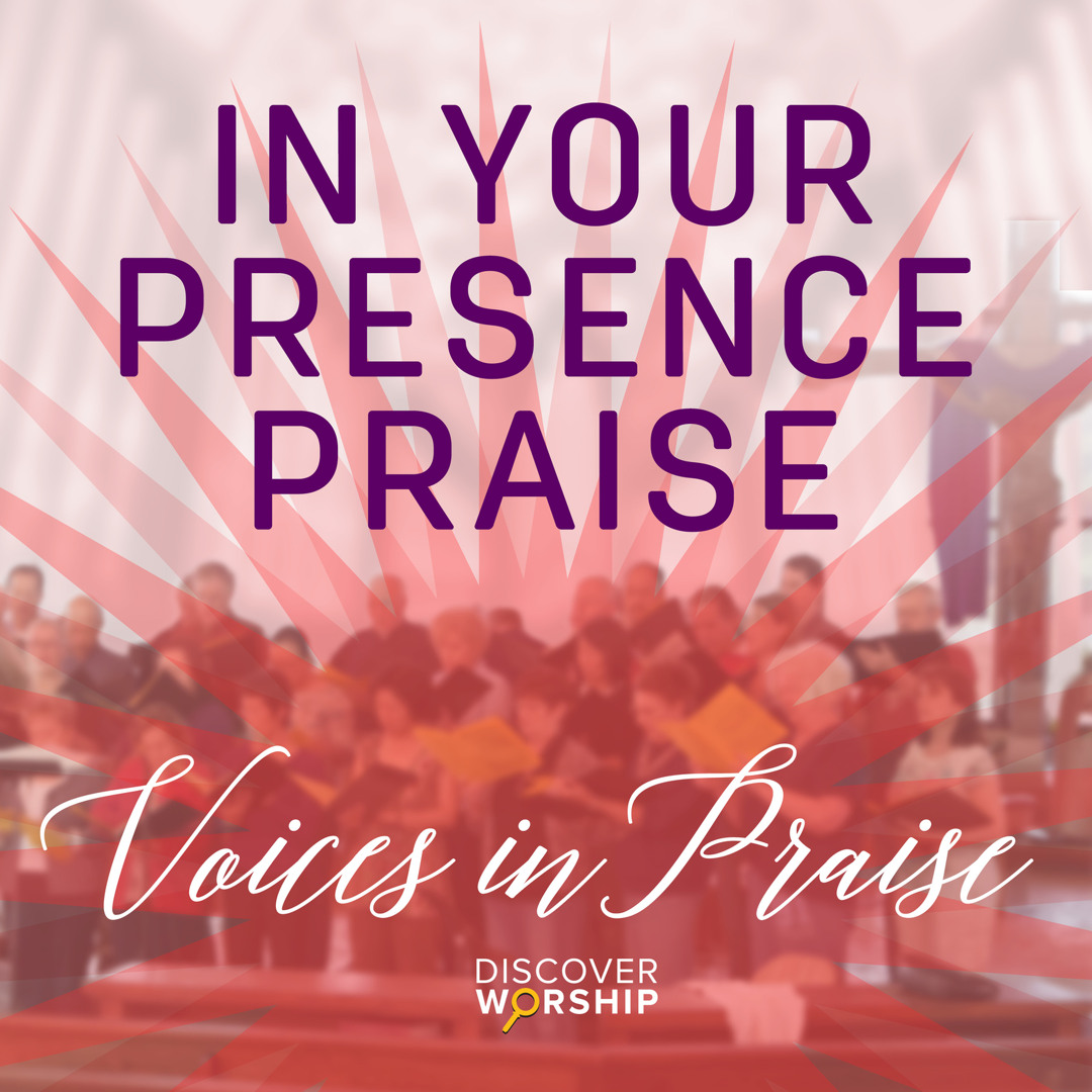 Stream Let It Rain by Discover Worship | Listen online for free on ...