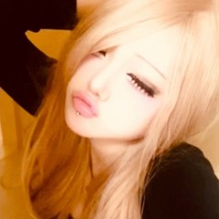 pretty
