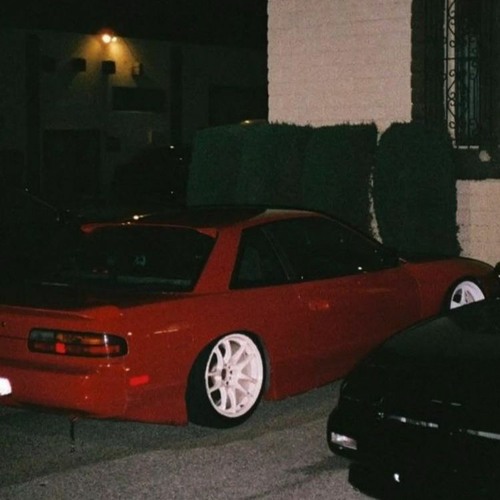 GLOCK ON MY LAP (ft. SHXDOWMXSSACRE)