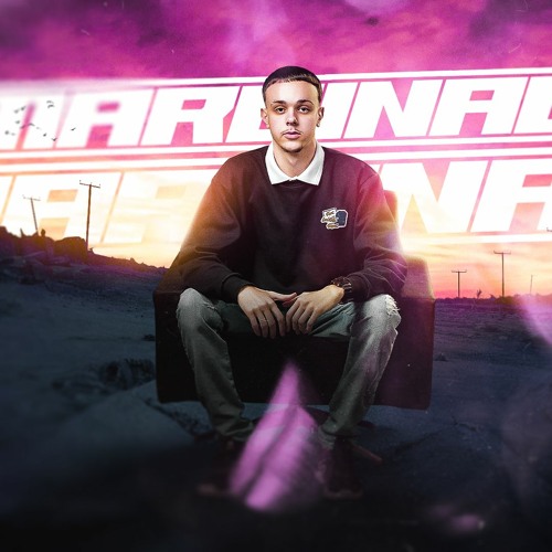 MEGA DE MARGINAL (DJ DIGO IDG) CVHT