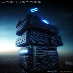 Dance Trance Ambient Captivate