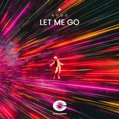Let Me Go