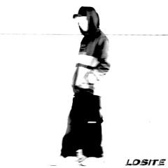 TURBO (feat. Justin Starling)