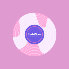 wavyyy - callin' (nokia remix)