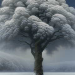 IAMDECEMBER EA6LES PR0D NPB3ATS