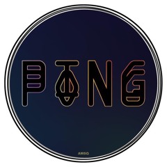 Ping Pong (2021)