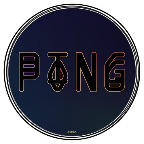 Ping Pong (2021)