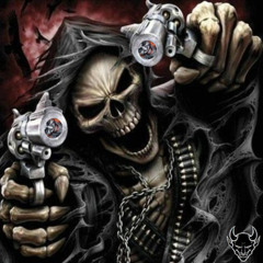Трэп Хата (ft. YGSURO)