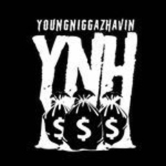 YNH ZOOSE-FUCKED UP STORY