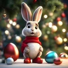 Der Hund rief begeistert „wow!“