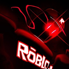 Terror Realm OST - guest666 chase theme ( by @aerozity )