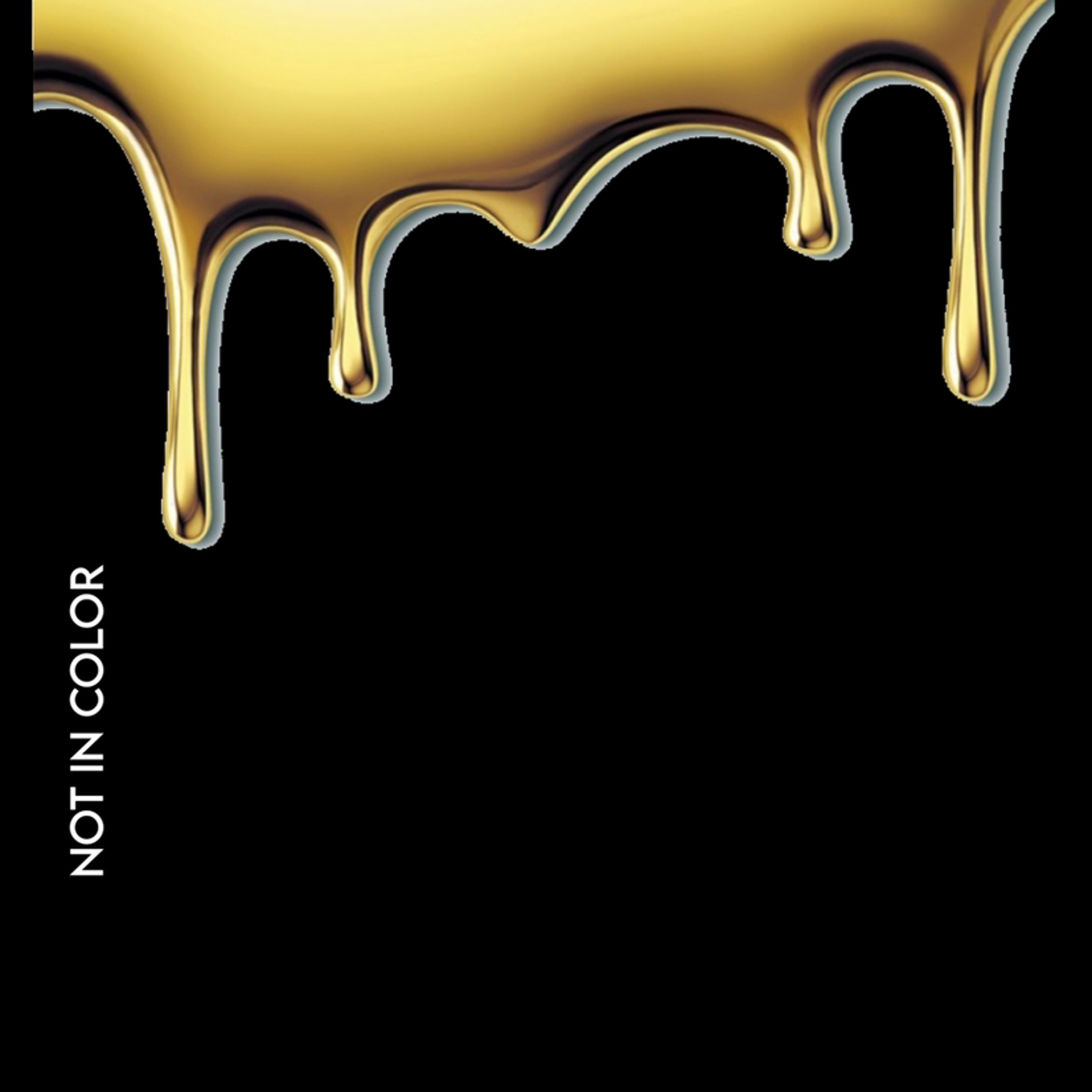 Gold Drip episode artwork