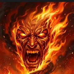 Wrath (2026 version)