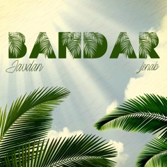 Bandar