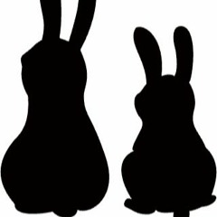 うさぎ
