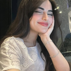 صلاح الجنيبي اول انا احيدك رزينه