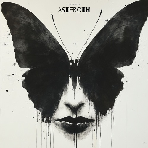 Asteroth (Mini-Mix)