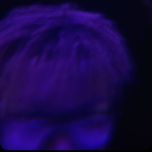 July 2k23 Samples  [1/1]