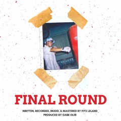 Final Round