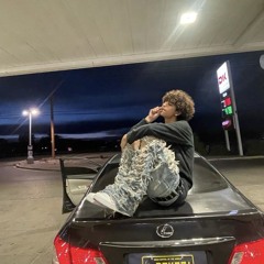 Si te sigo siempre yo (prod.faiss & levsan)